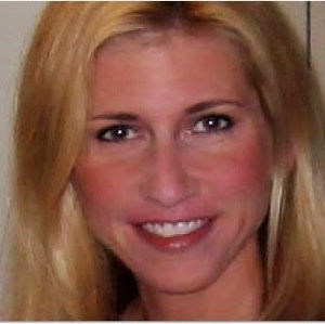 Meet your Posher, Stacey